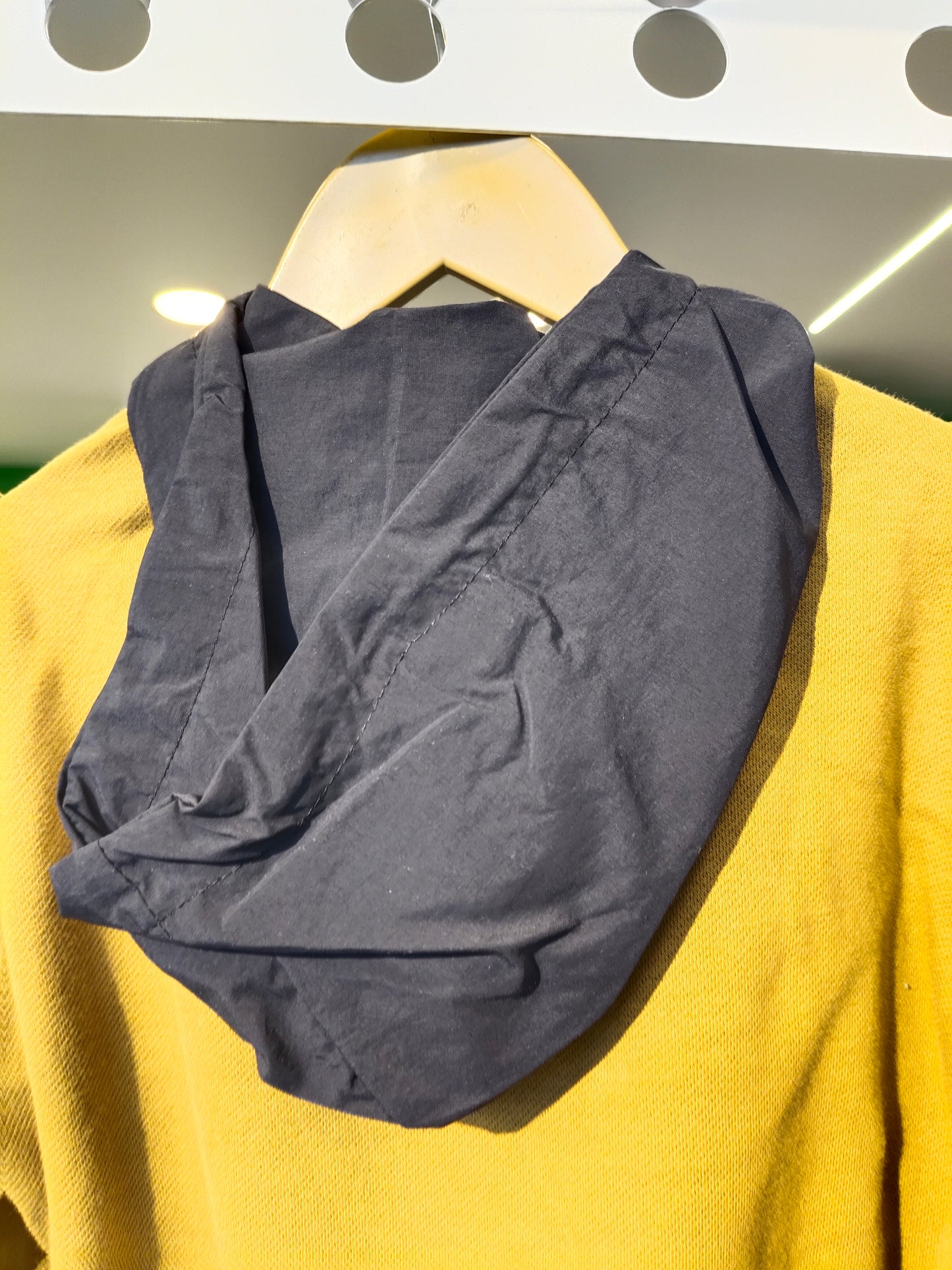 Hoodie for Kids (SIZE 120)