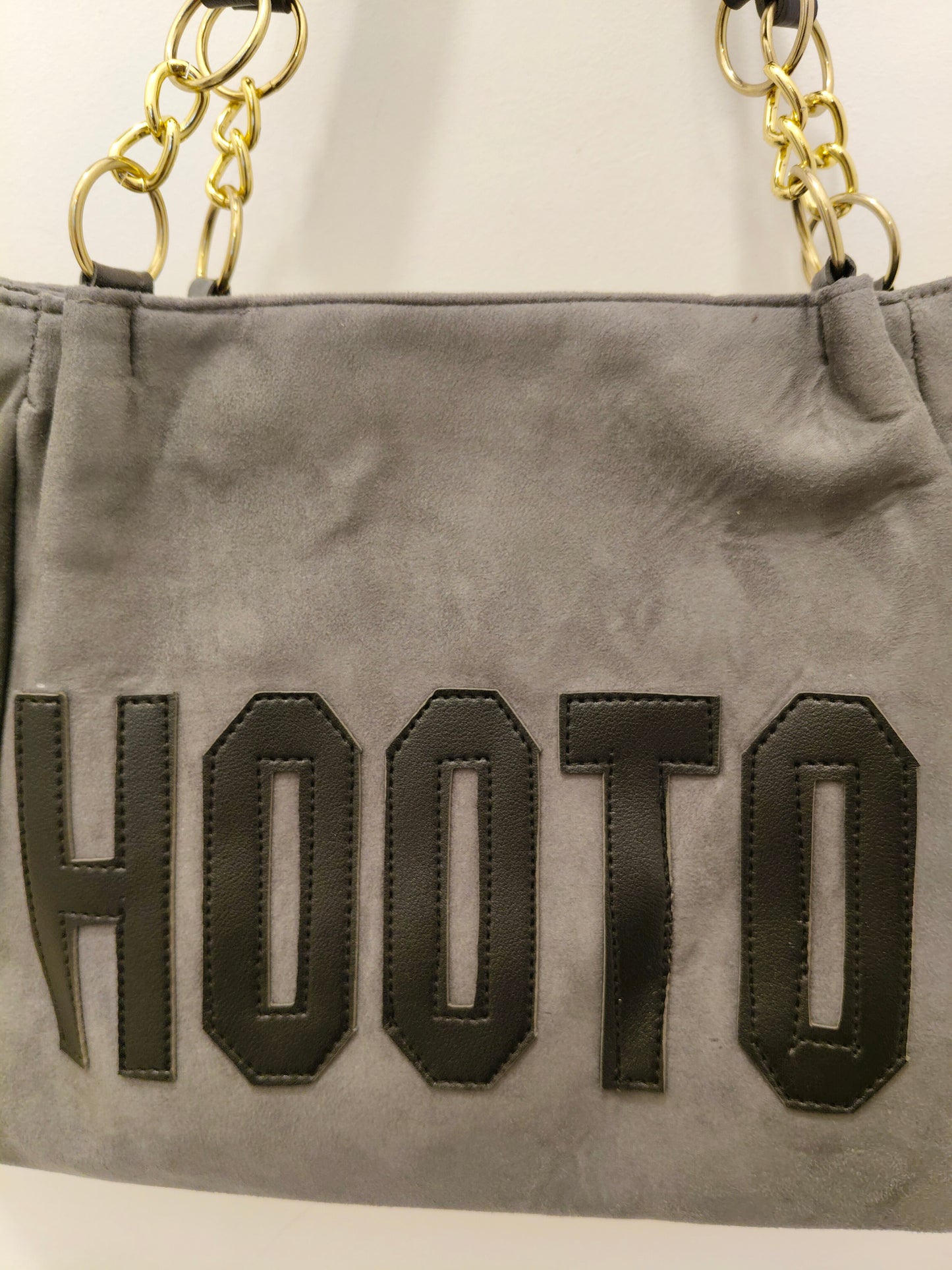 Hand Bag For Women