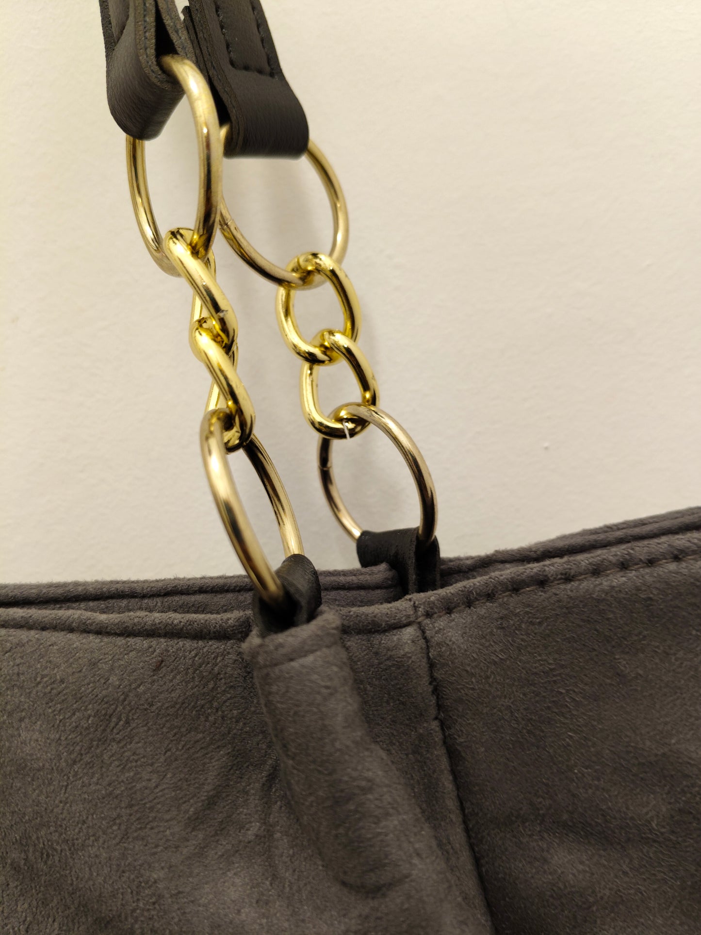 Hand Bag For Women