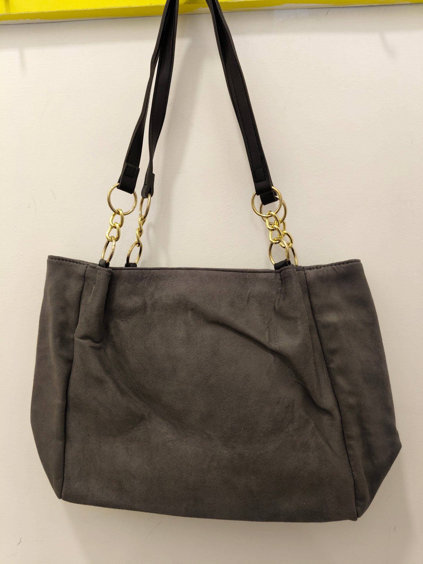 Hand Bag For Women