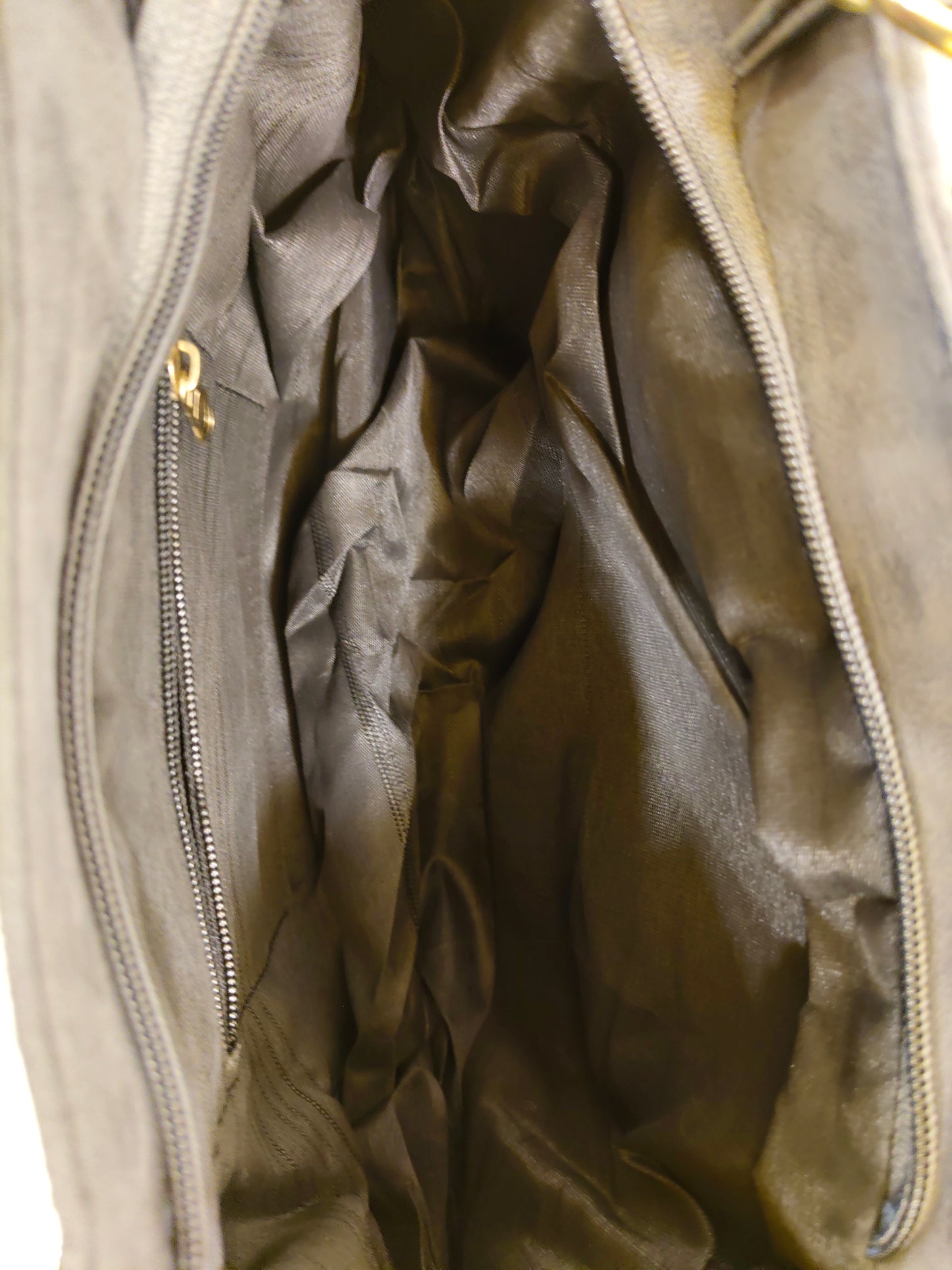 Hand Bag For Women
