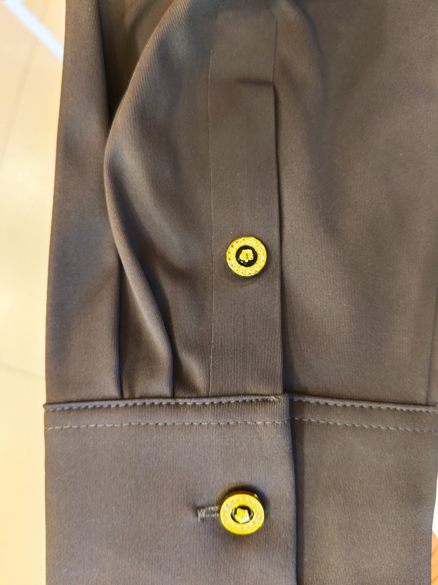 Party Wear Shirt (2XL)