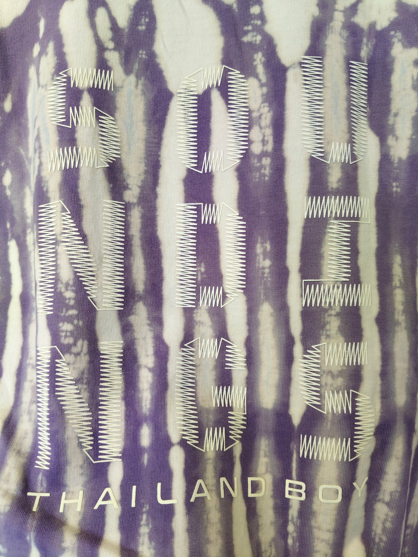 Oversized Casual T-Shirt for Kids (8 year)