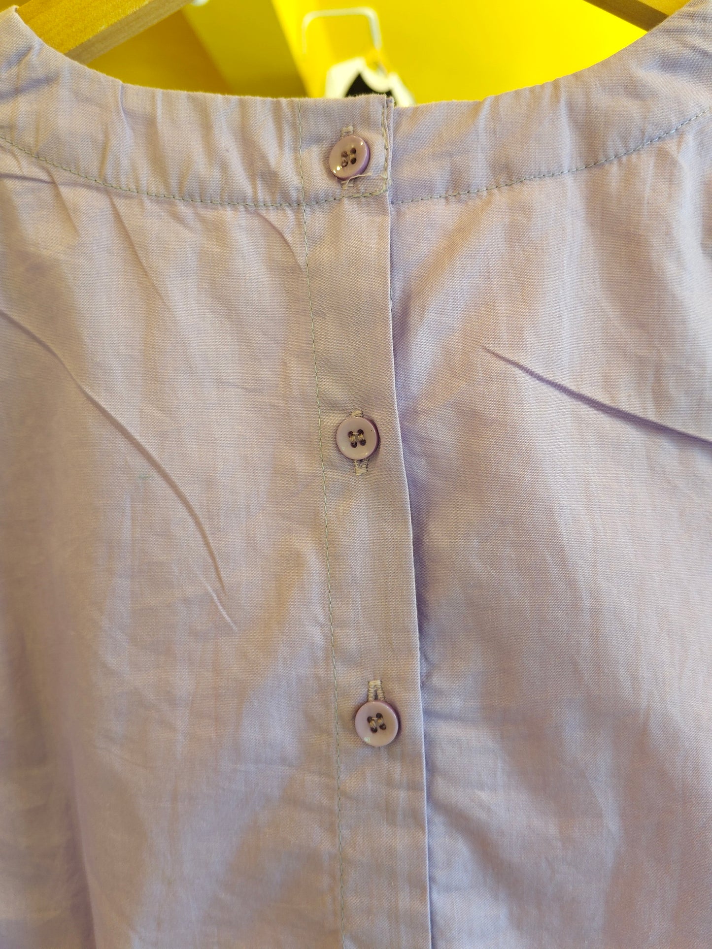 Top for Ladies (LARGE)