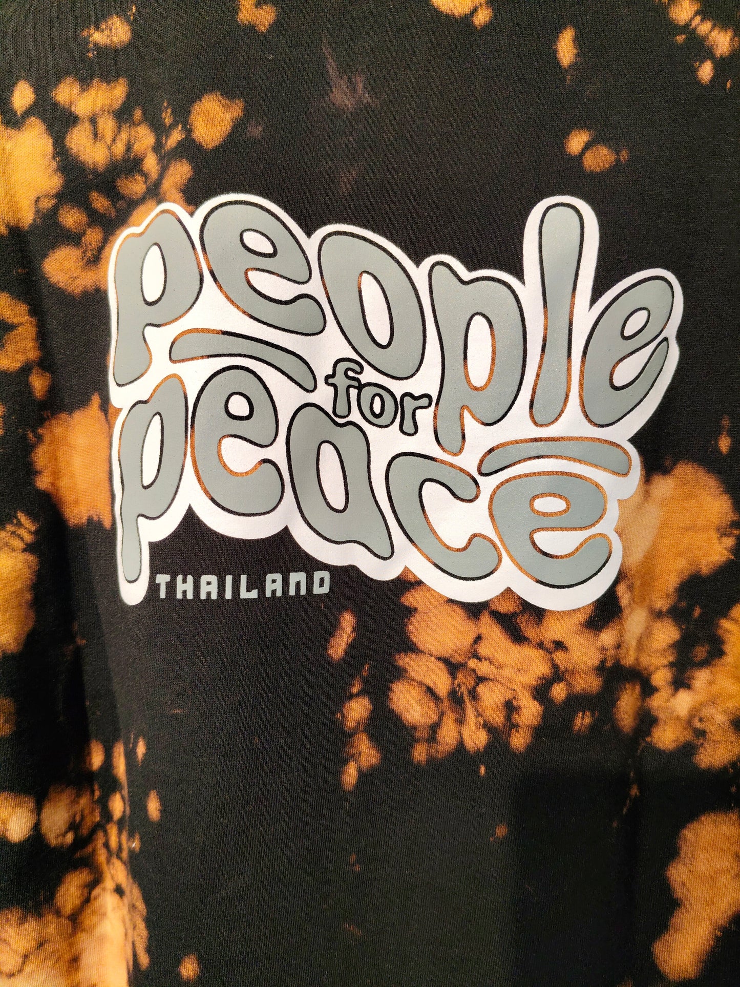 Oversized Casual T-Shirt for Kids (12 year)