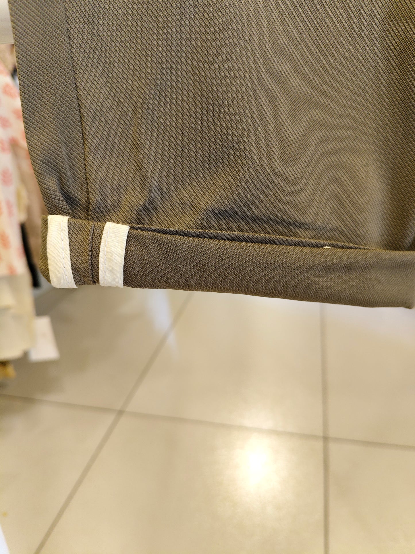 Korean Pants for Men (32)