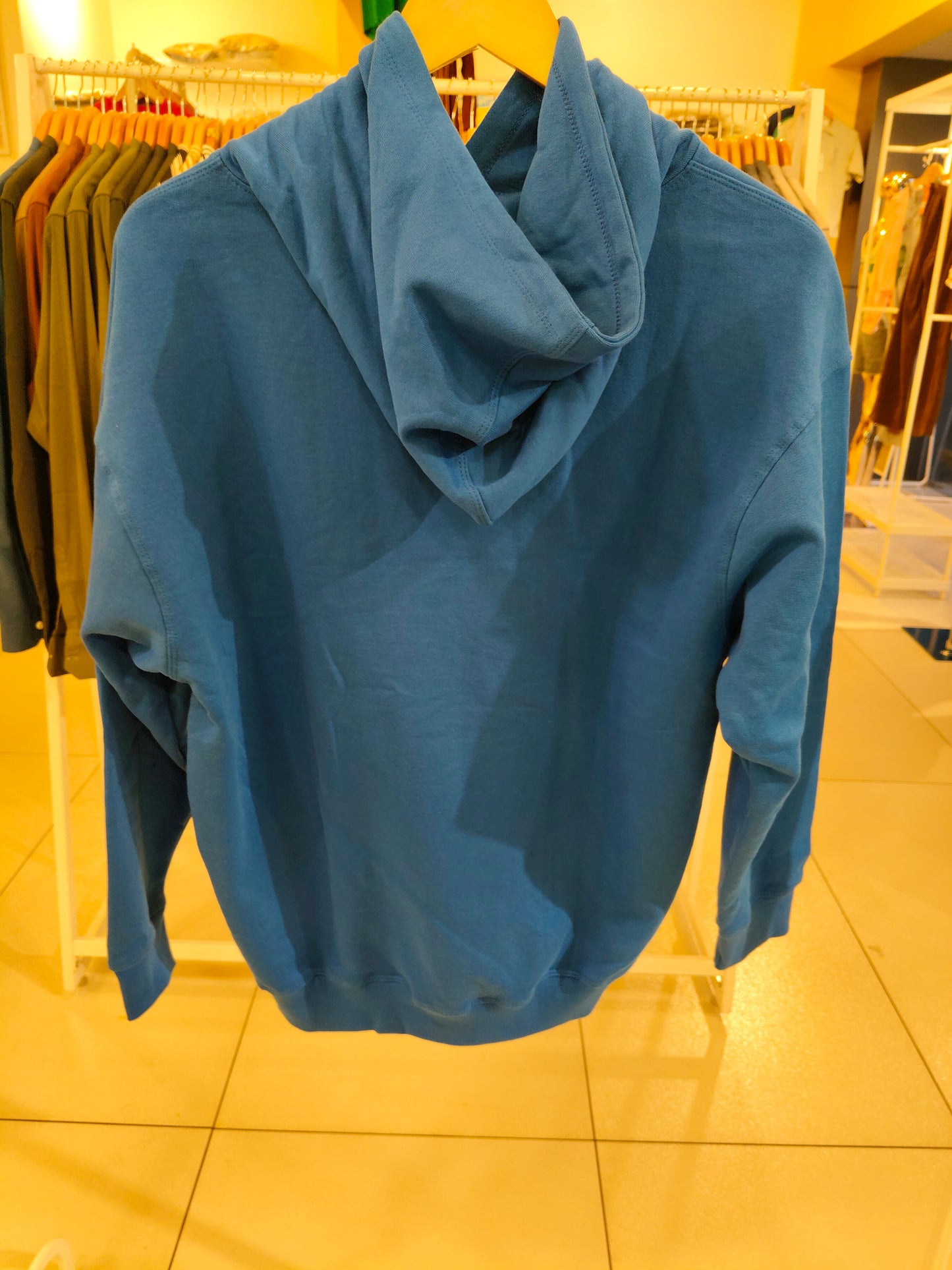 NEXT Hoodies (Large)