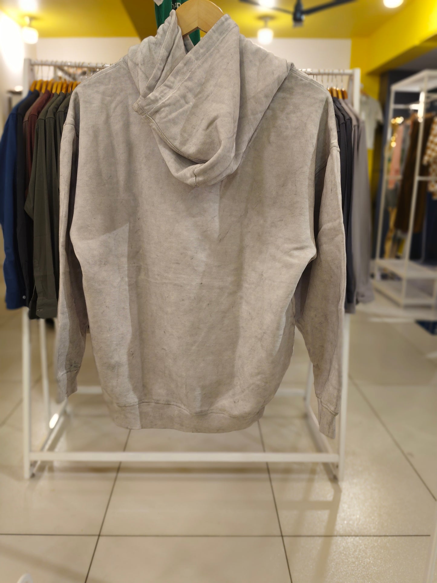 NEXT Hoodies (Large)