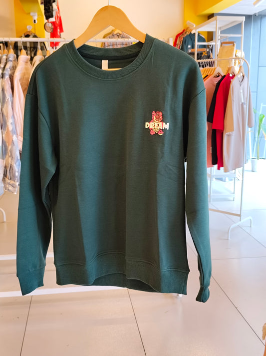 NEXT Sweatshirt  (3XL)