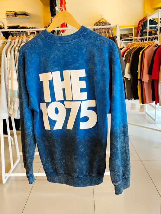 NEXT Sweatshirt (Medium)
