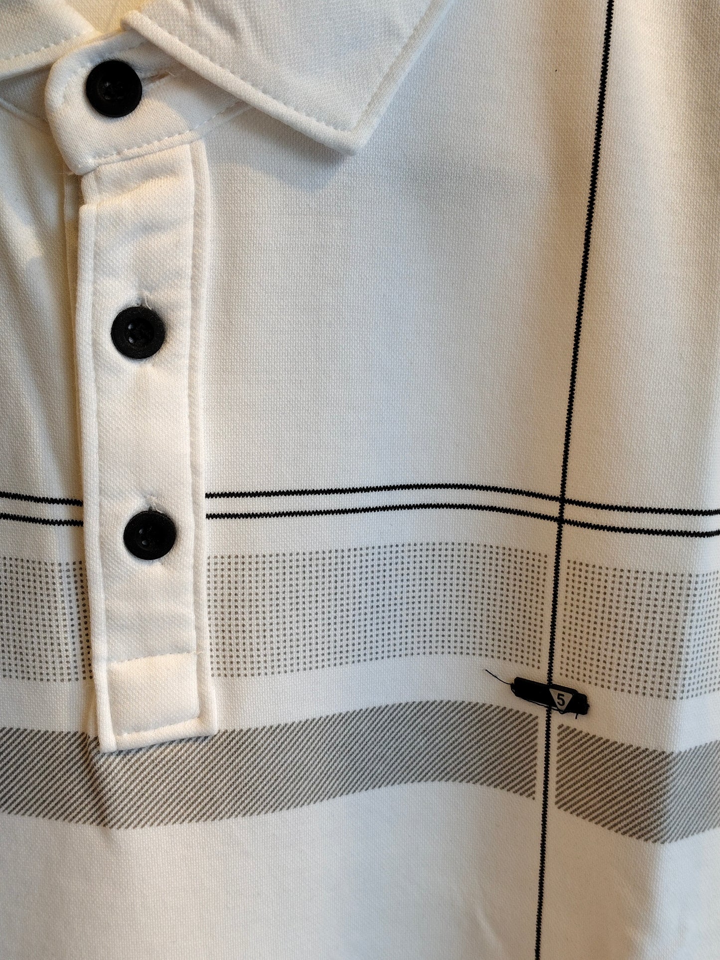 Polo TShirt For Men (XL)