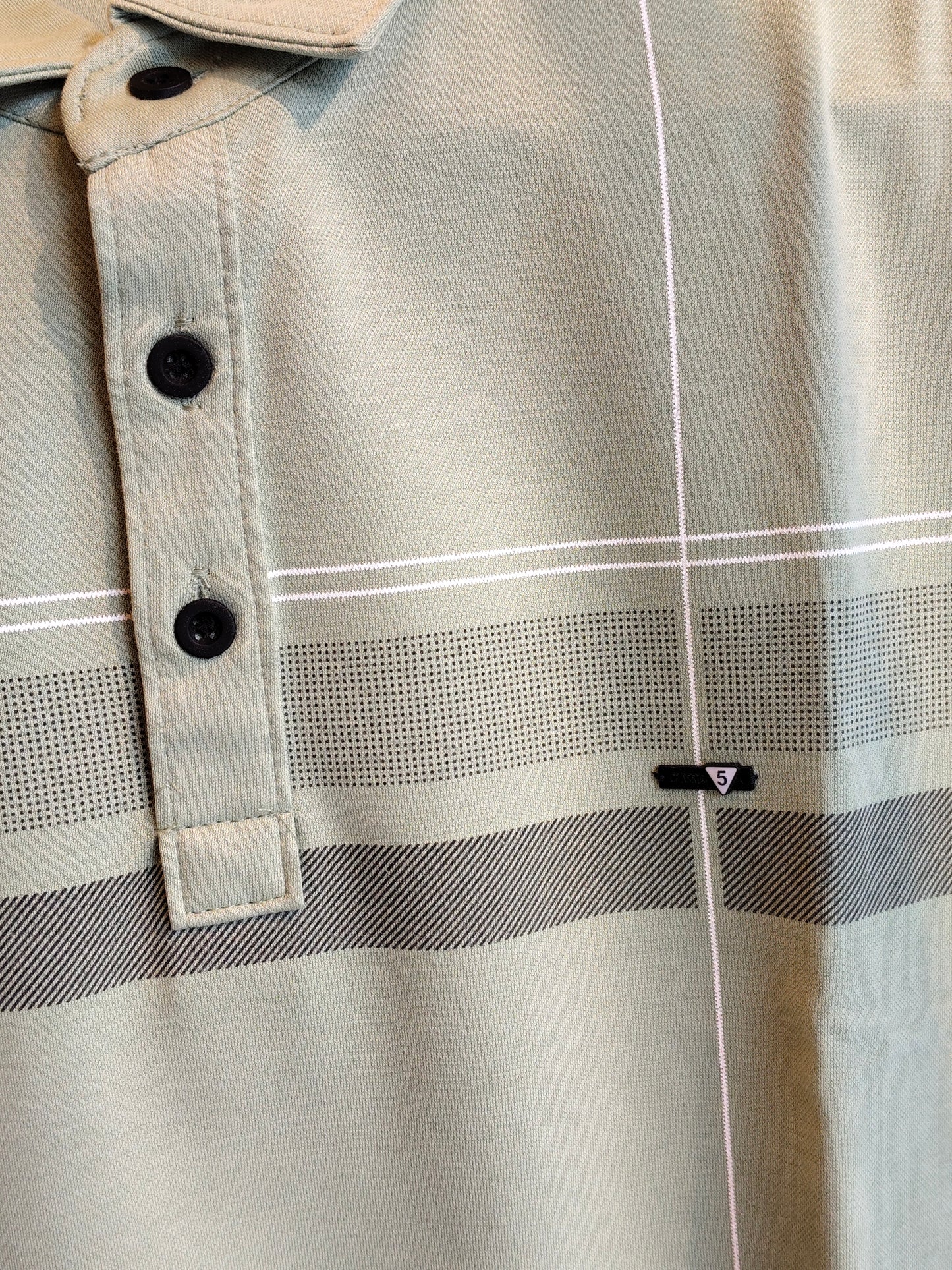 Polo TShirt For Men (XL)