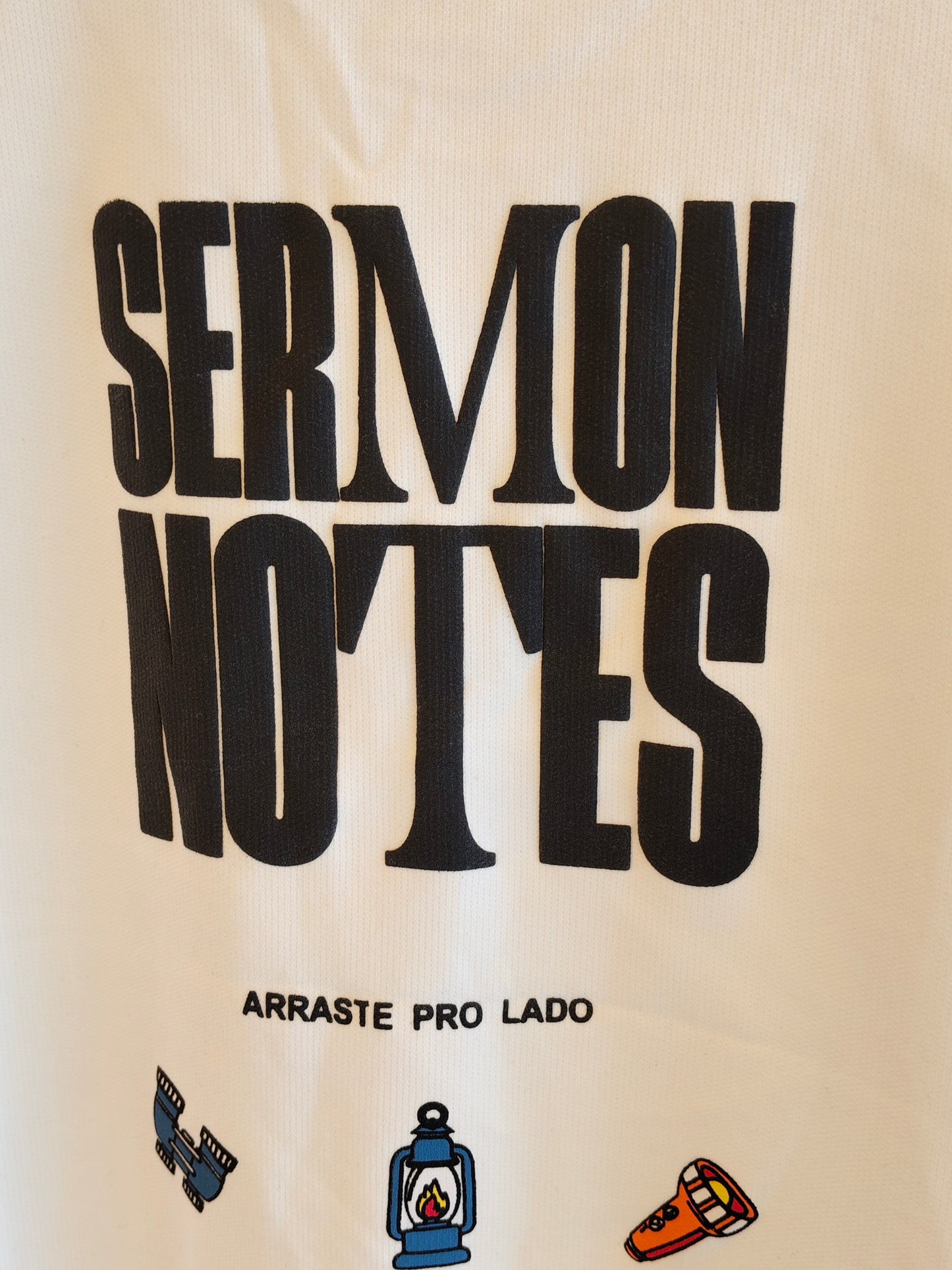 NEXT Sweatshirt   (XXL)