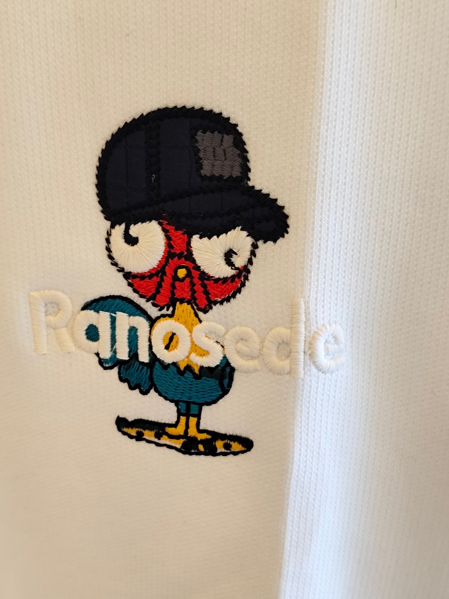 NEXT Sweatshirt (XXL)
