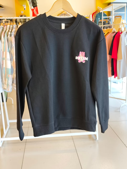 NEXT Sweatshirt (3XL)