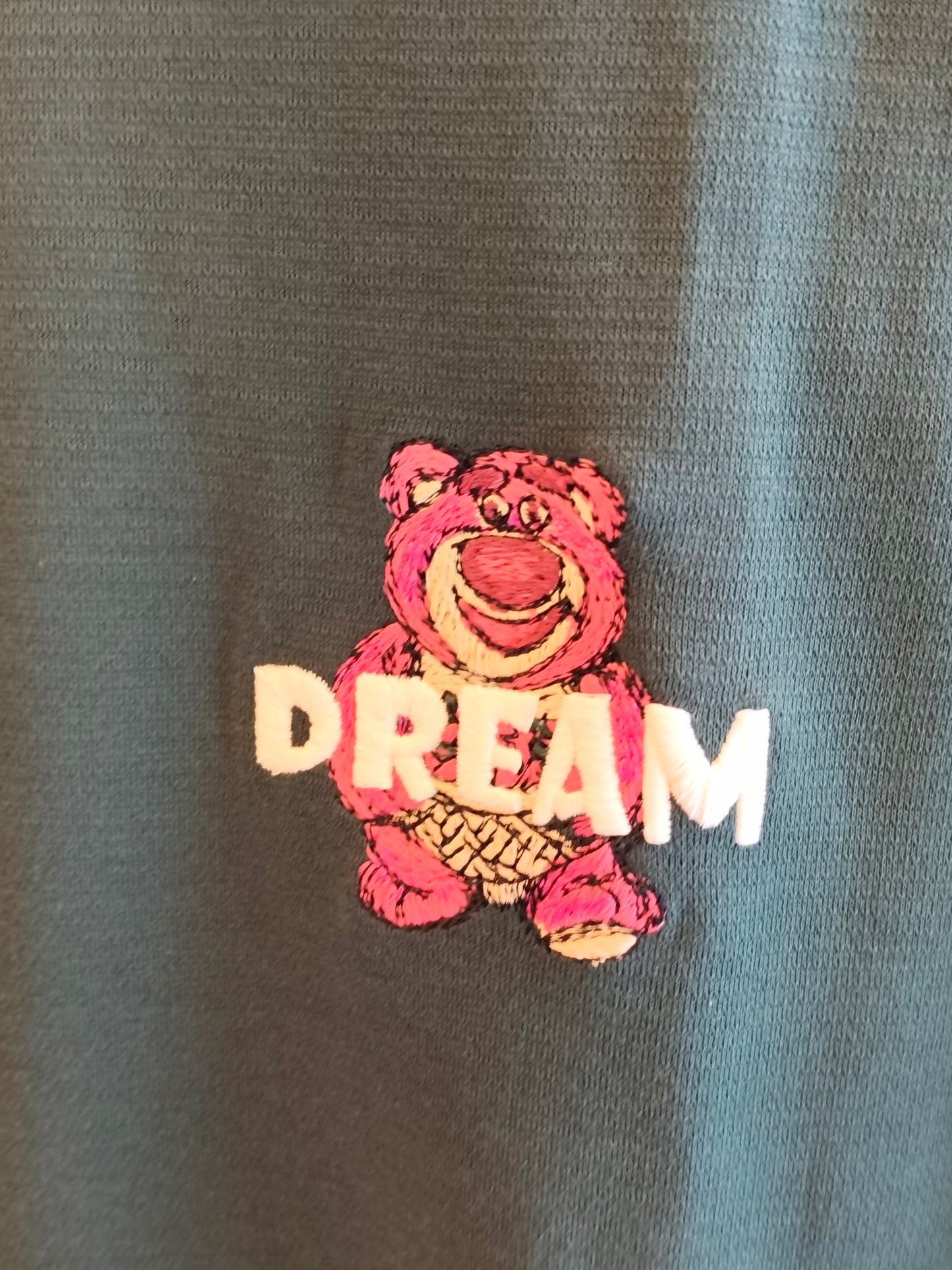 NEXT Sweatshirt  (3XL)