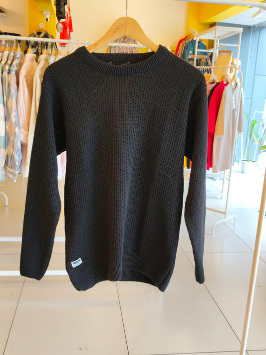 NEXT Sweat shirt  (Large)