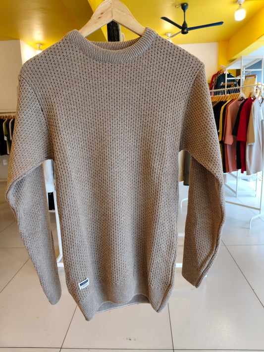 NEXT Sweat shirt  (XL)
