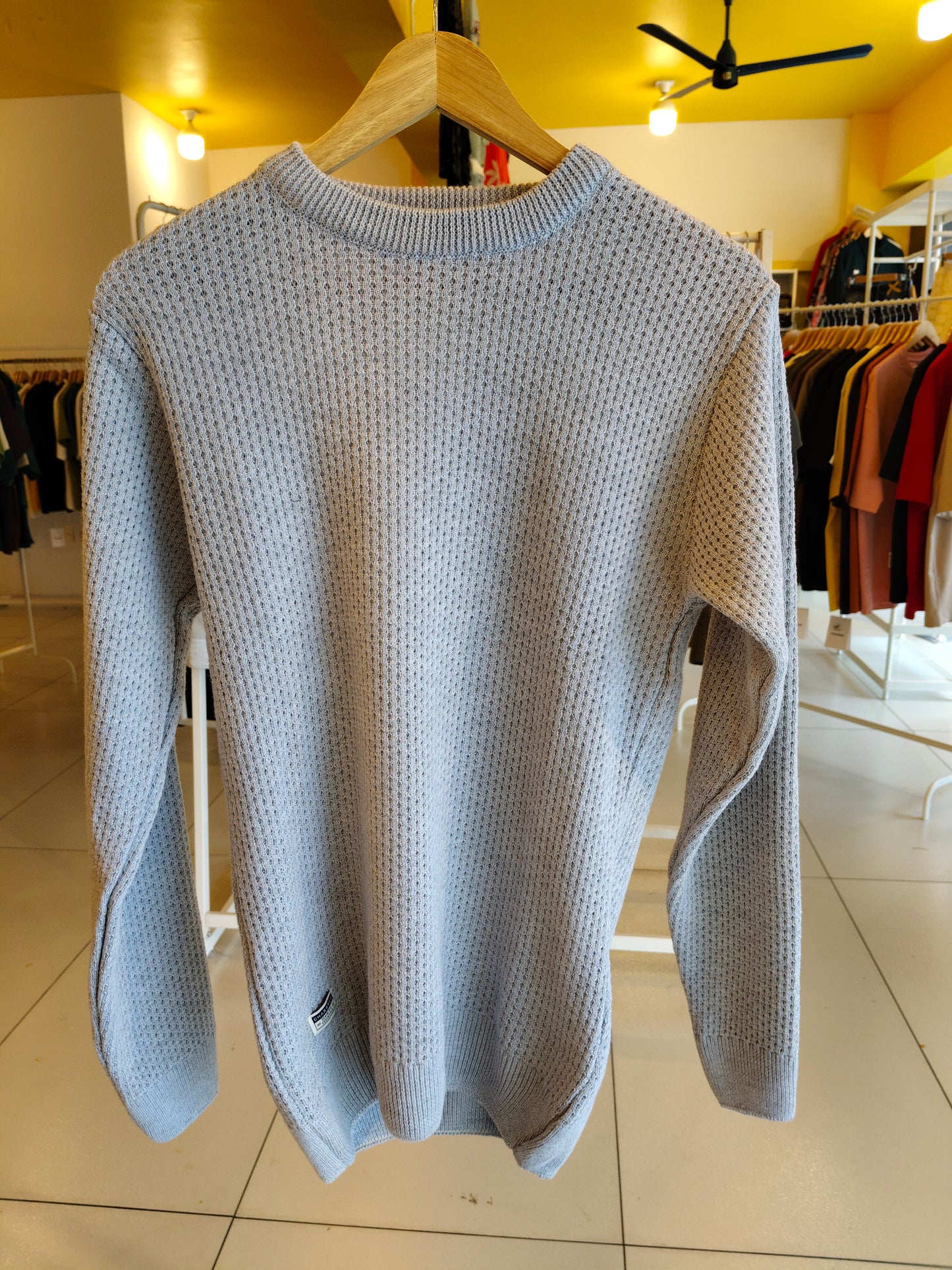 NEXT Sweat shirt  (Large)