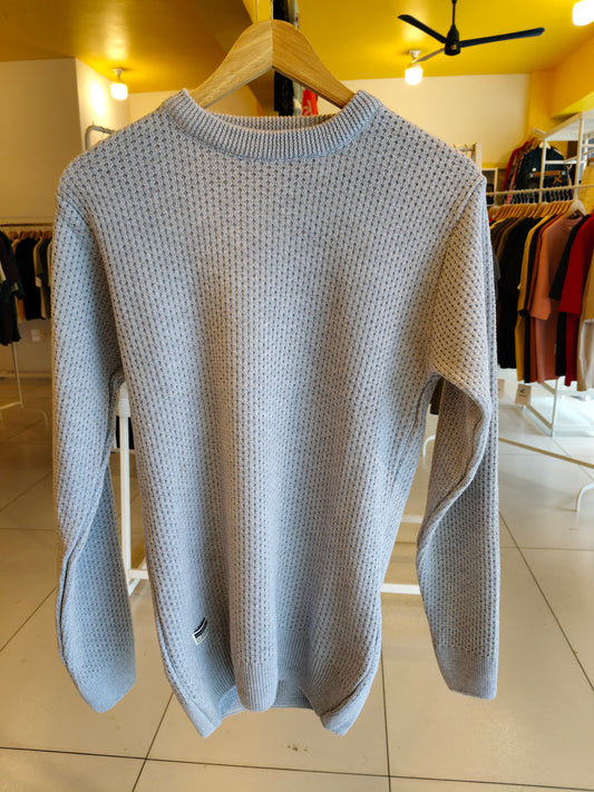NEXT Sweat shirt  (Large)