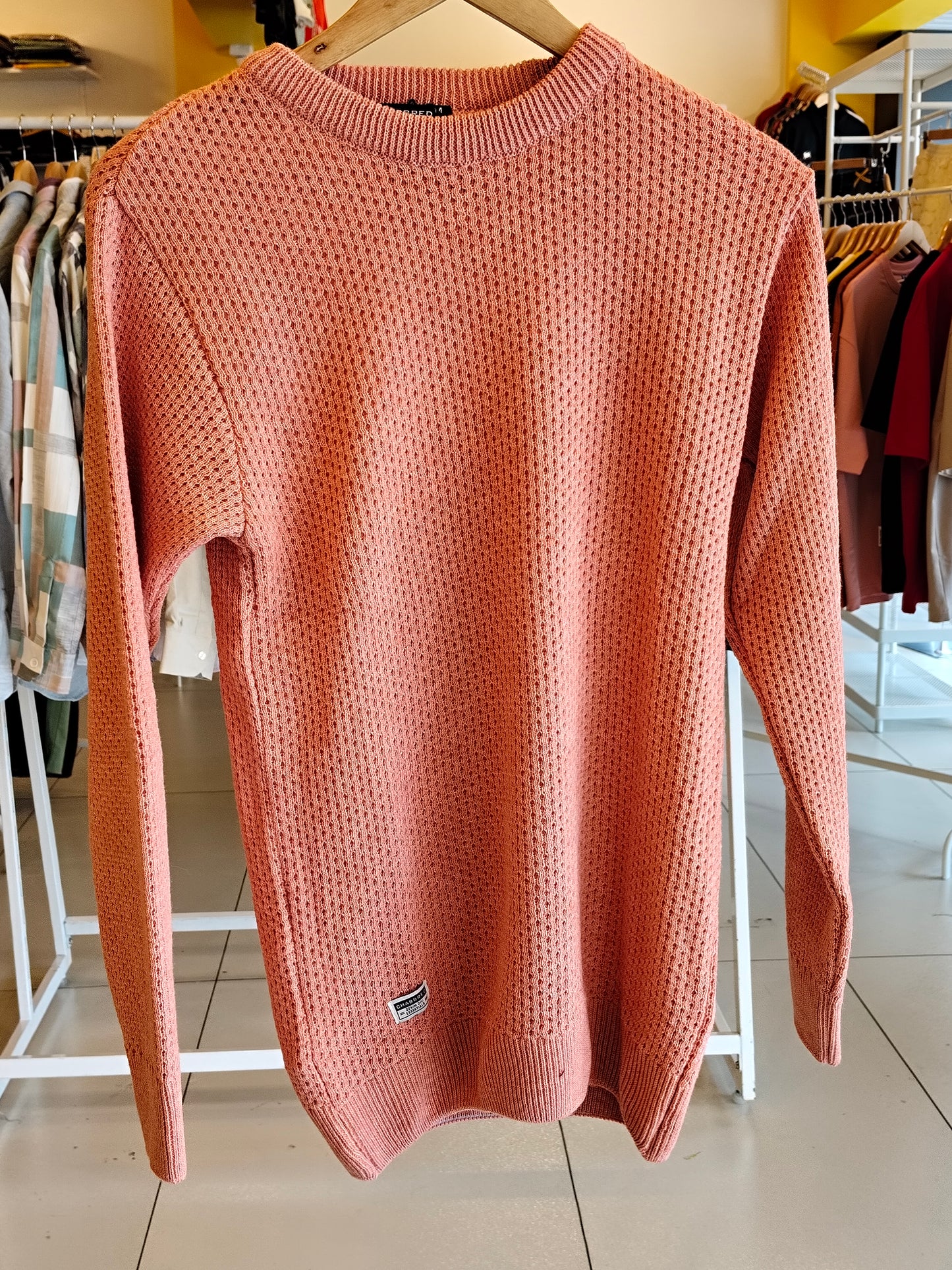 NEXT Sweat shirt  (Medium)