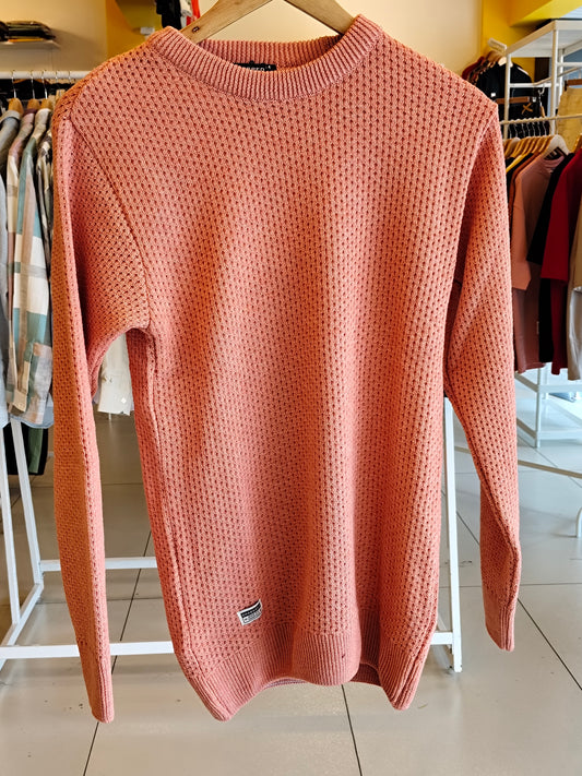 NEXT Sweat shirt  (Large)