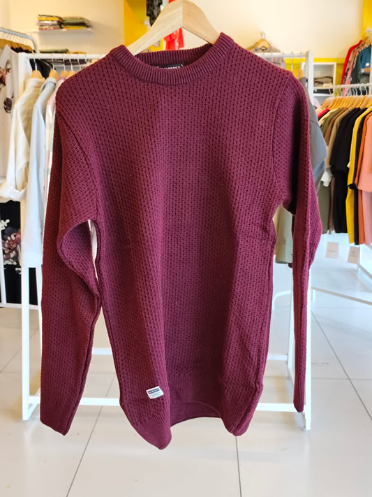 NEXT Sweat shirt  (XL)