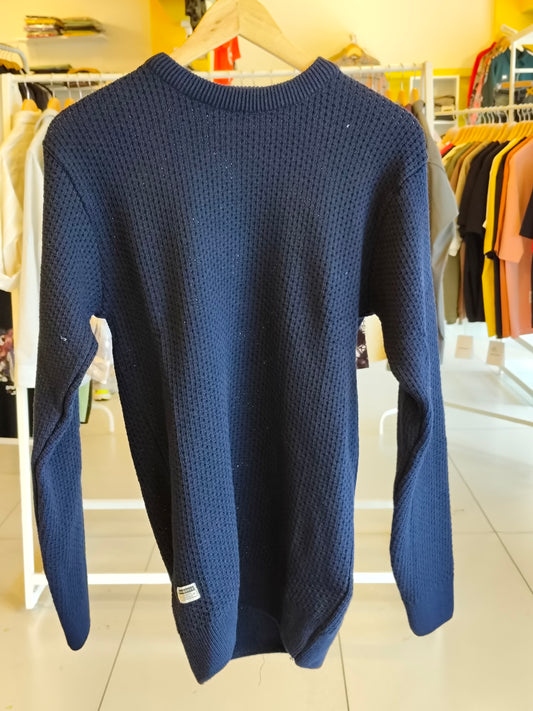 NEXT Sweat shirt  (Medium)