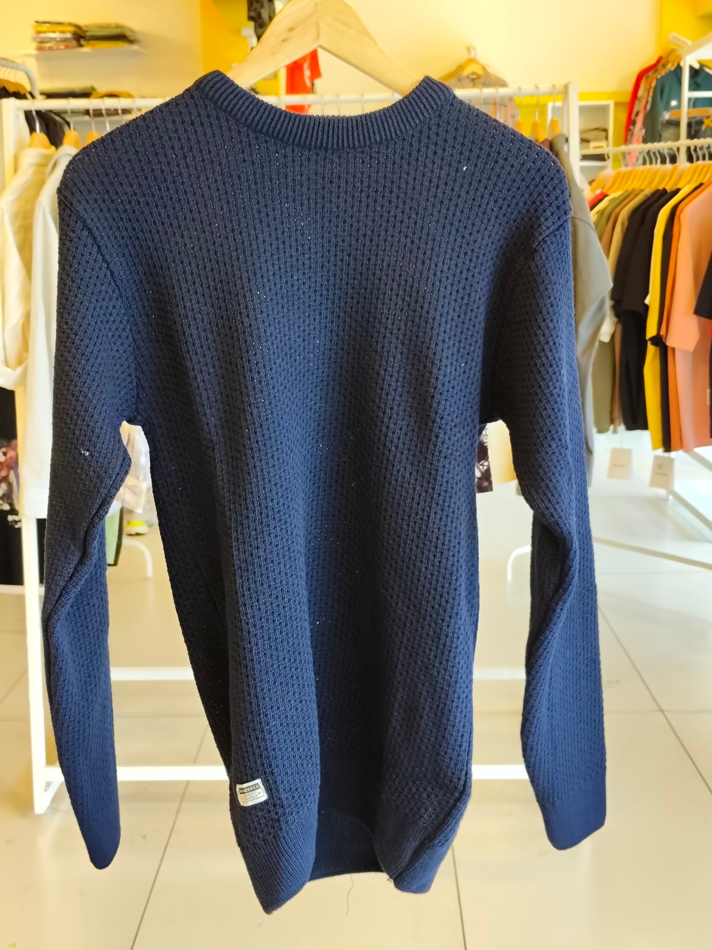 NEXT Sweat shirt  (Large)