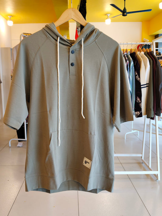 NEXT Hoodies (Large)