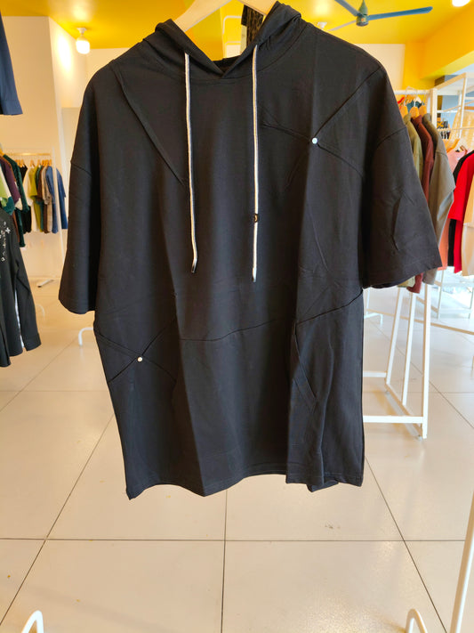 NEXT Hoodies (Large)