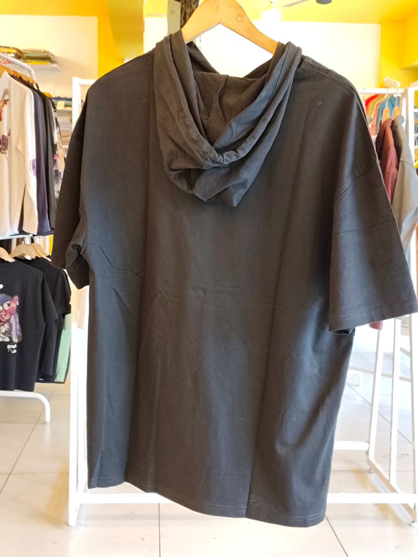 NEXT Hoodies (Large)