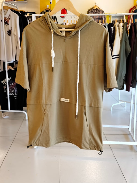 NEXT Hoodies (XL)