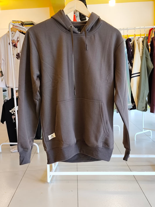 NEXT Hoodies (XXL)