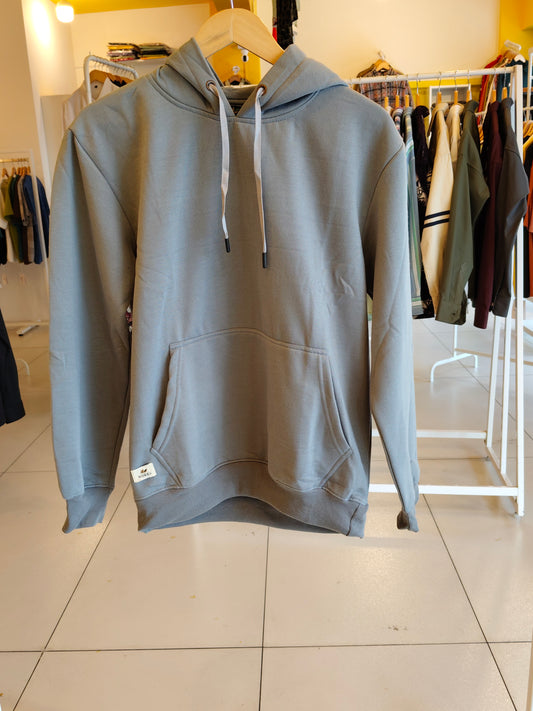 NEXT Hoodies (Large)