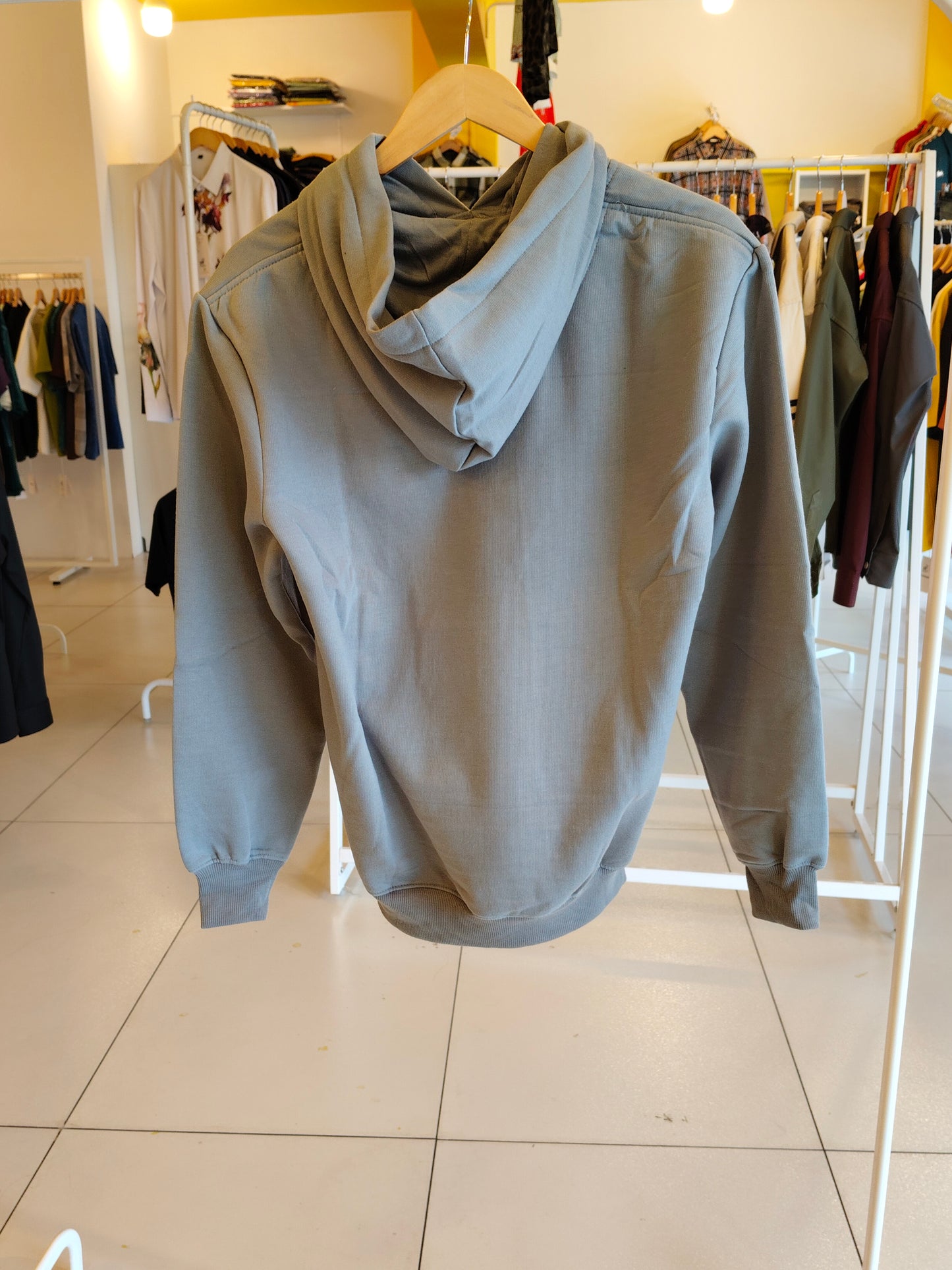 NEXT Hoodies (Large)