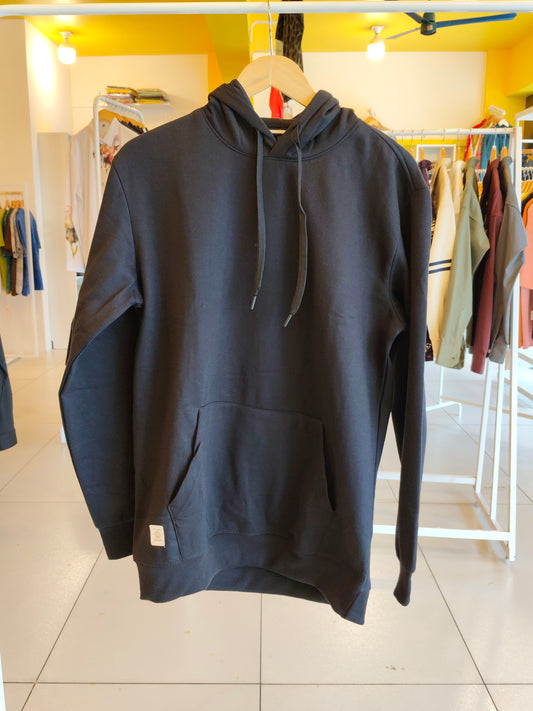 NEXT Hoodies (XL)