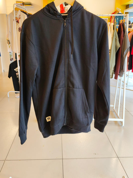 NEXT Hoodies (XXL)