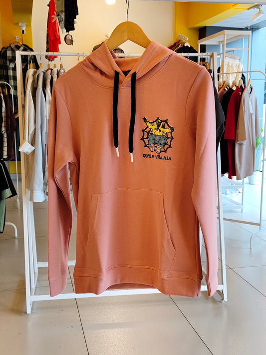 NEXT Hoodies (XL)