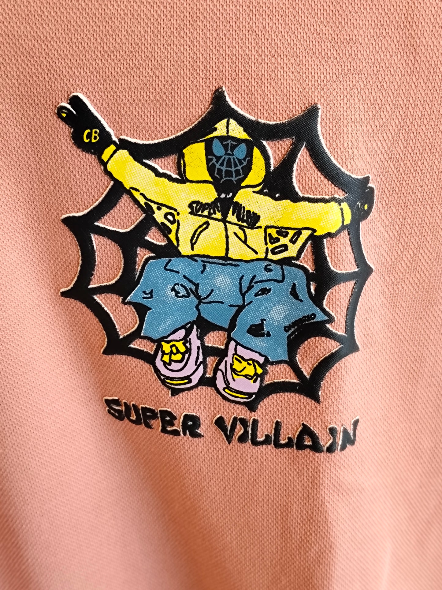NEXT Hoodies (Medium)