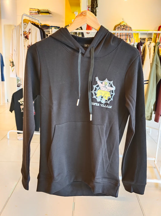 NEXT Hoodies (XL)