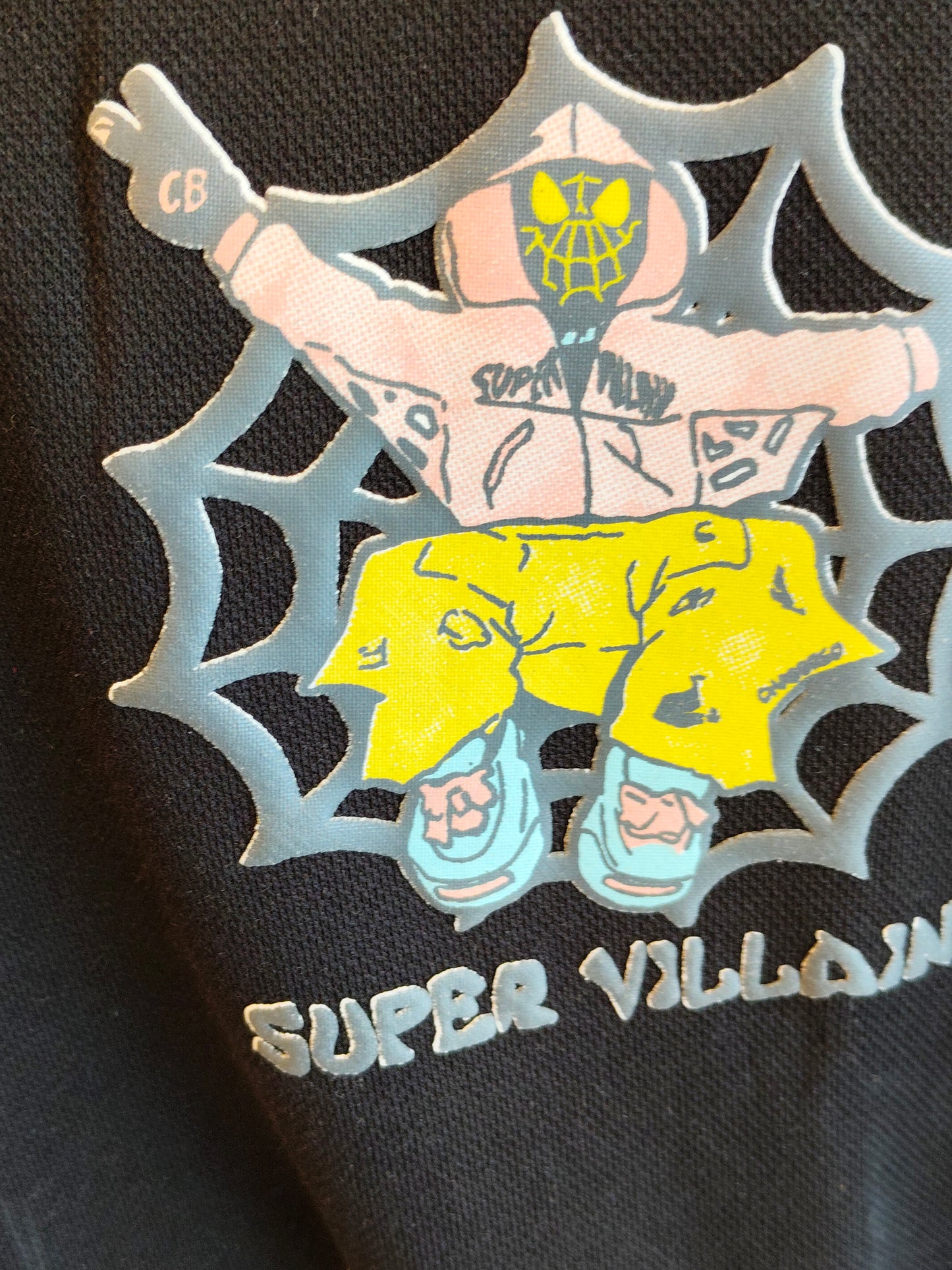 NEXT Hoodies (XL)