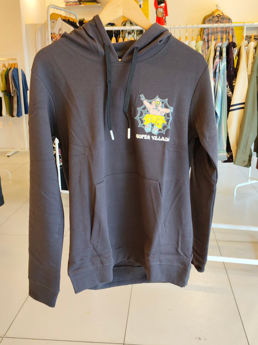 NEXT Hoodies (Large)