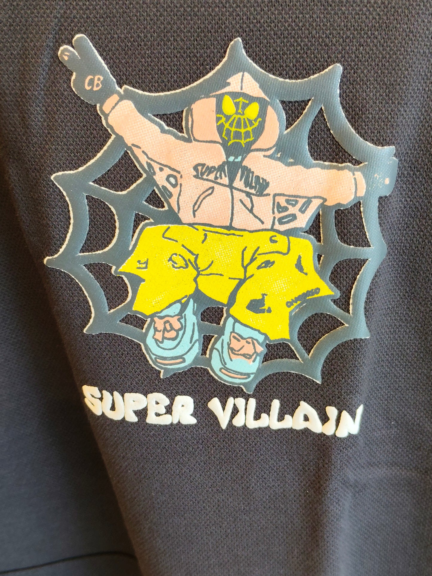 NEXT Hoodies (Medium)