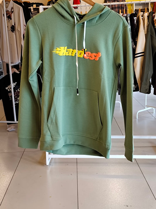 NEXT Hoodies (Medium)