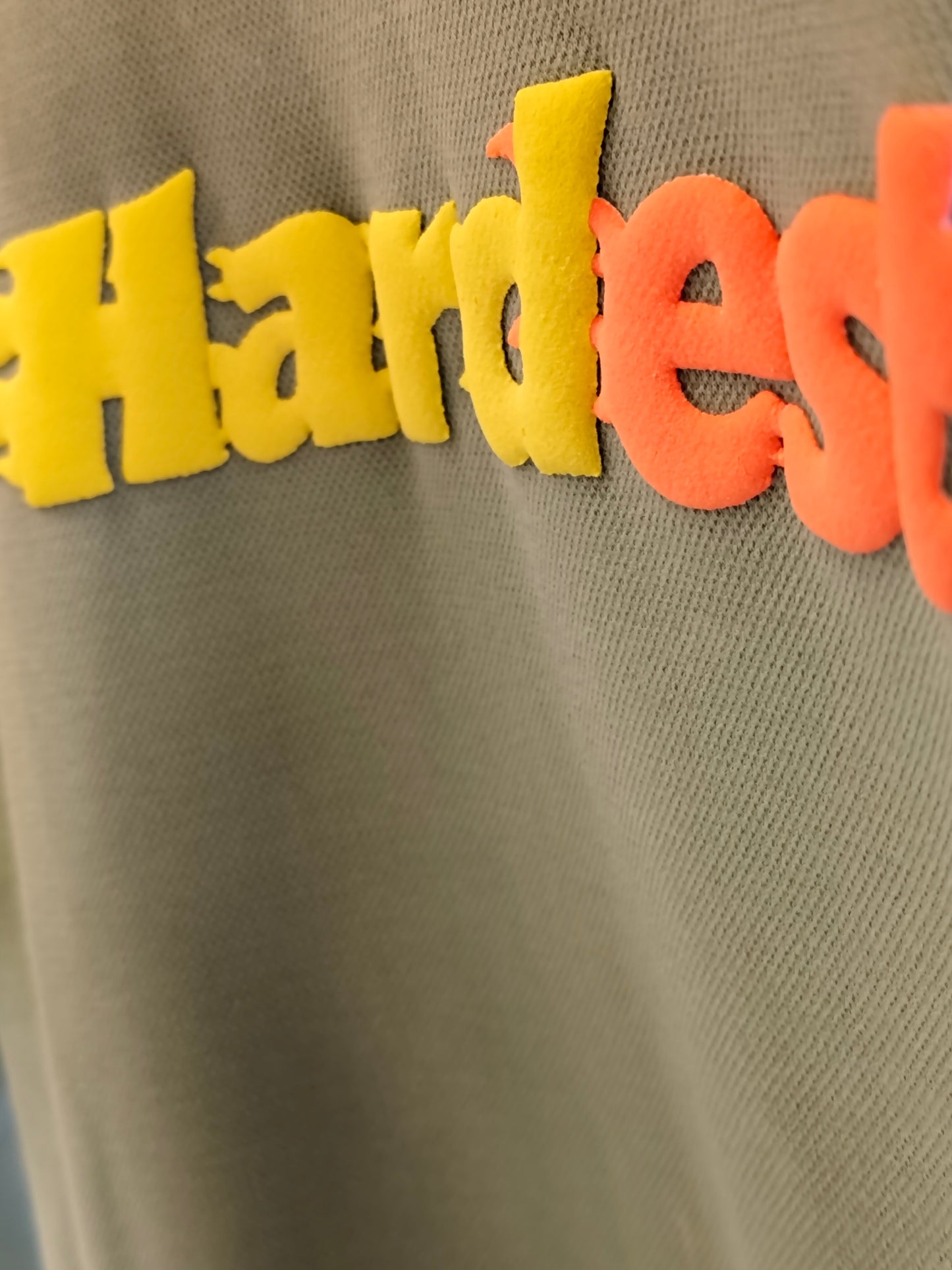NEXT Hoodies (Medium)