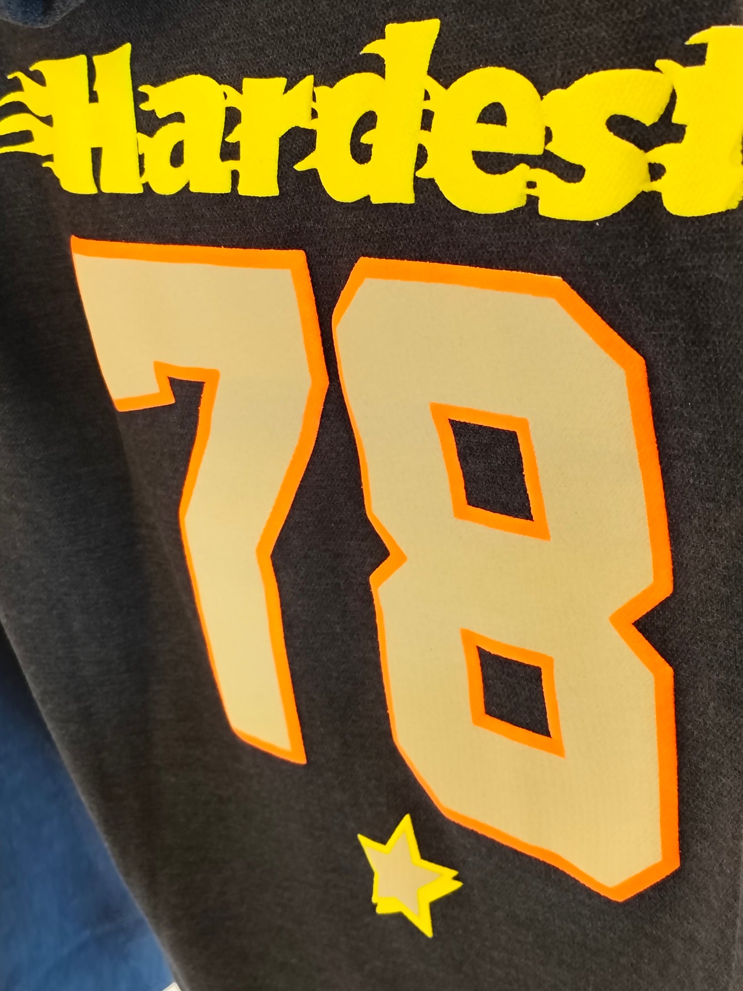 NEXT Hoodies (Large)