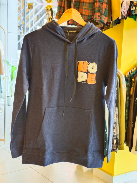 NEXT Hoodies (Large)