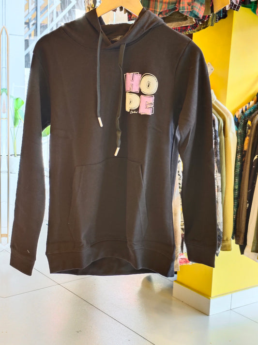 NEXT Hoodies (Medium)