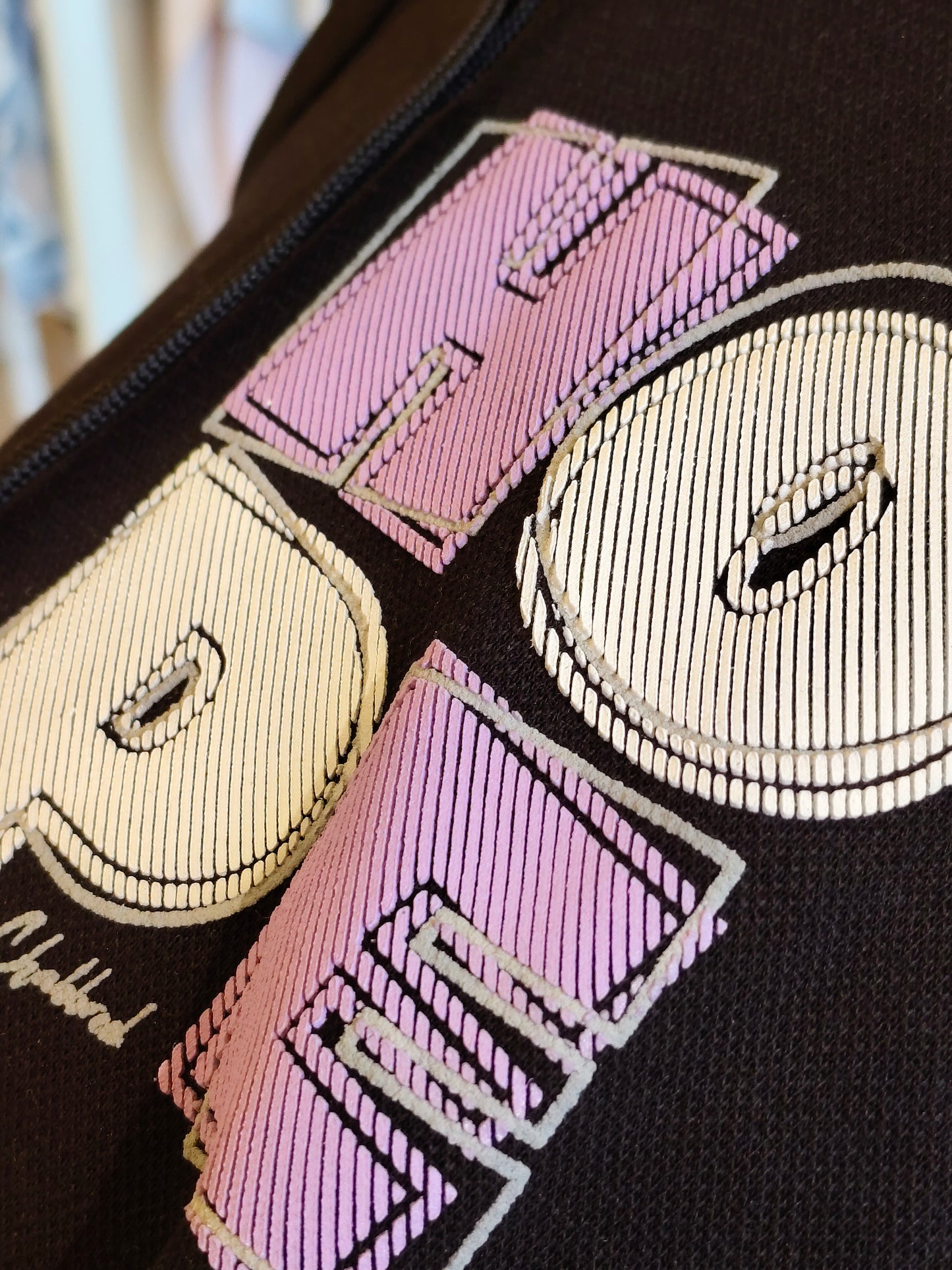 NEXT Hoodies (Large)